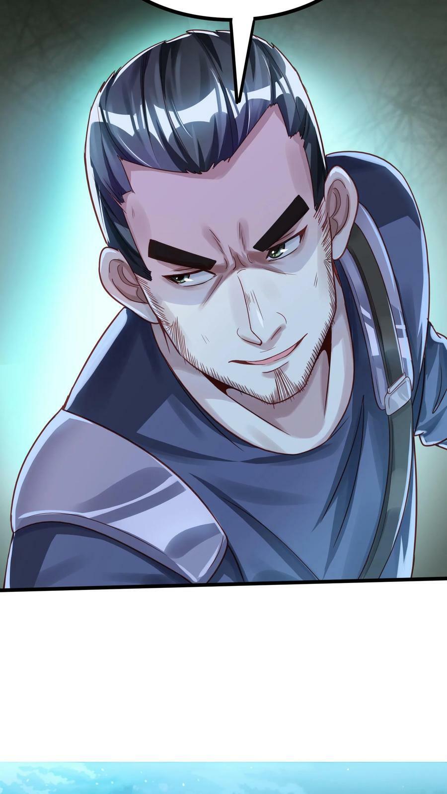 第26话 土拨鼠的报恩。19