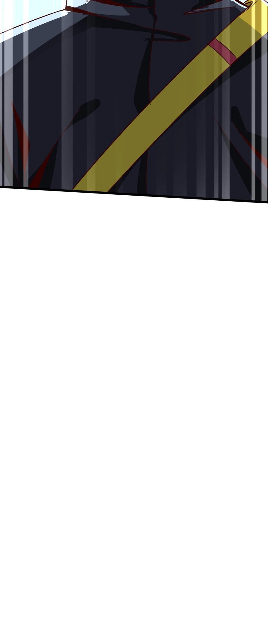 第219话 Fire in the hole!41