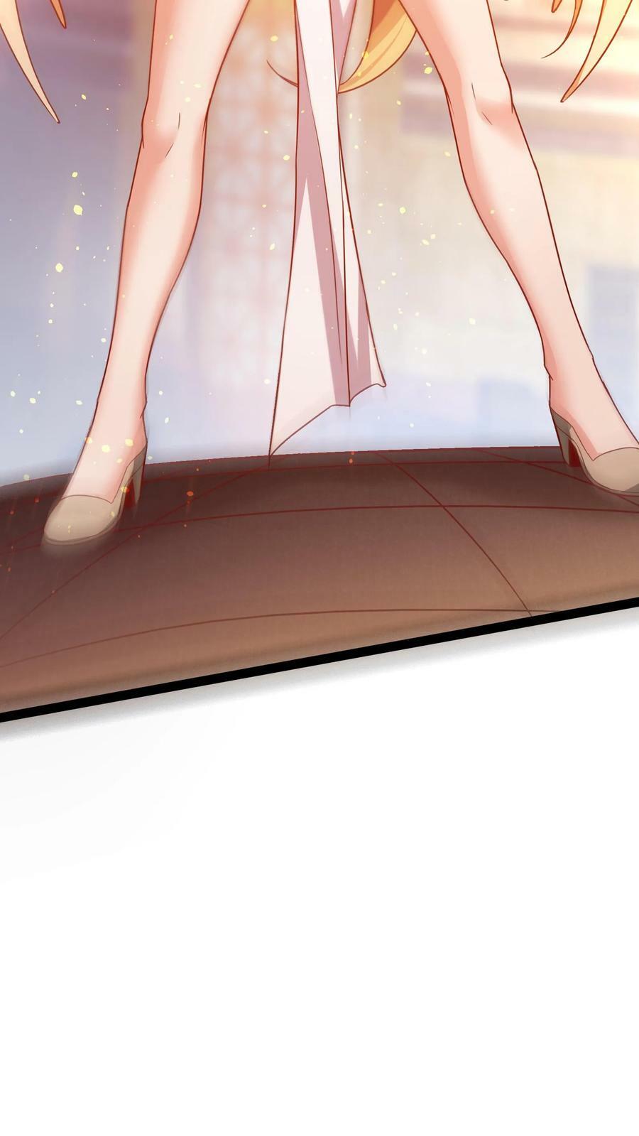 第132话 强者的实力。15