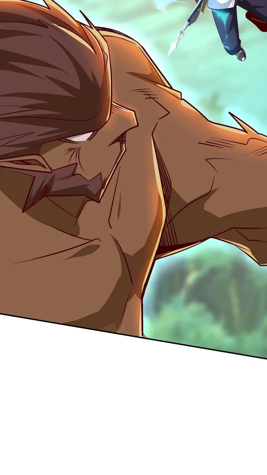 第279话 血战不灭魔猴19
