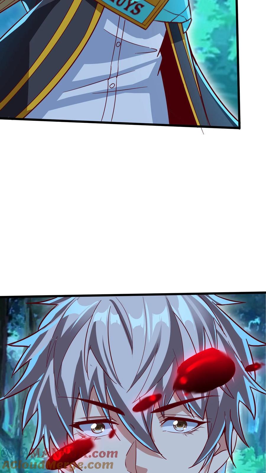 第219话 Fire in the hole!12