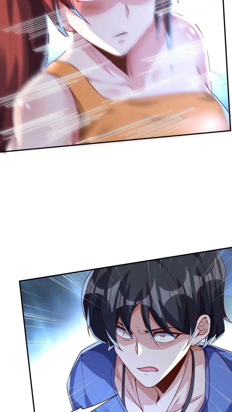 第128话 林云轩VS姚国庆。19