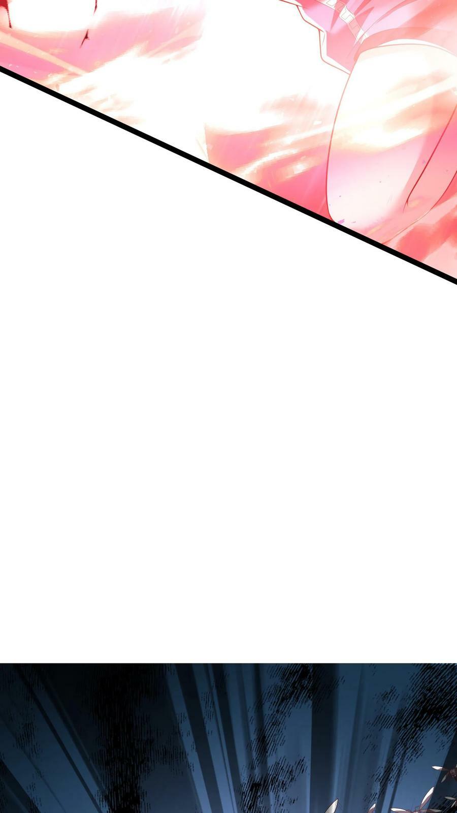 第180话 我要开始表演了！21