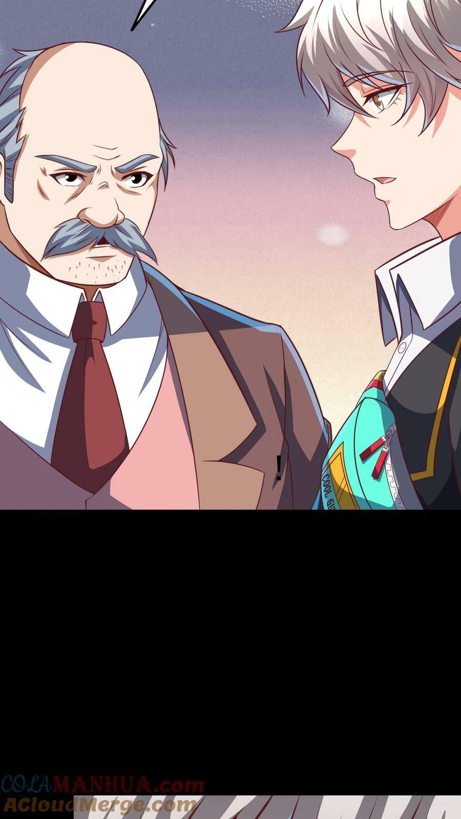 第190话 返校。26