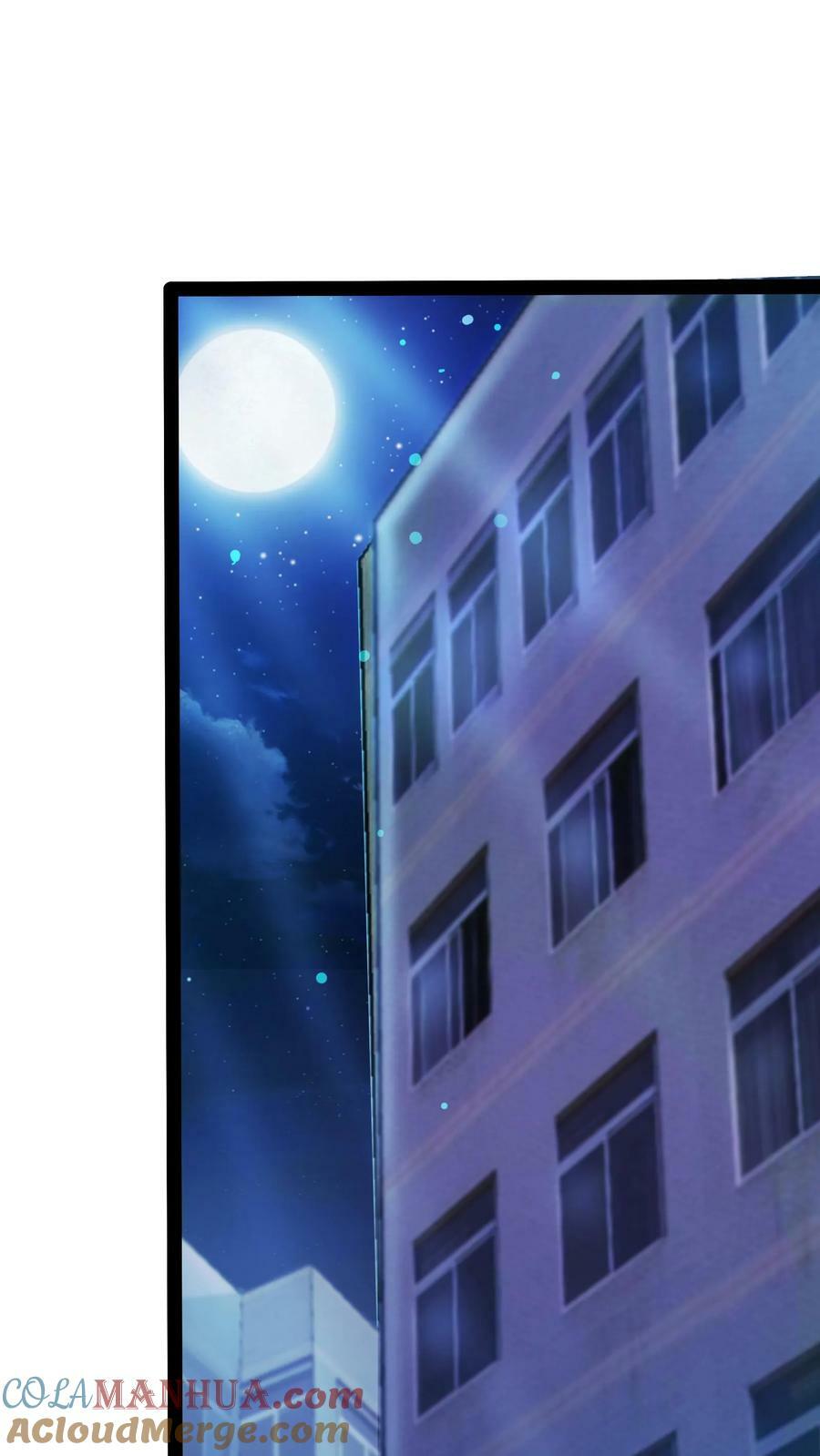 第114话 林秋被绑架了。18