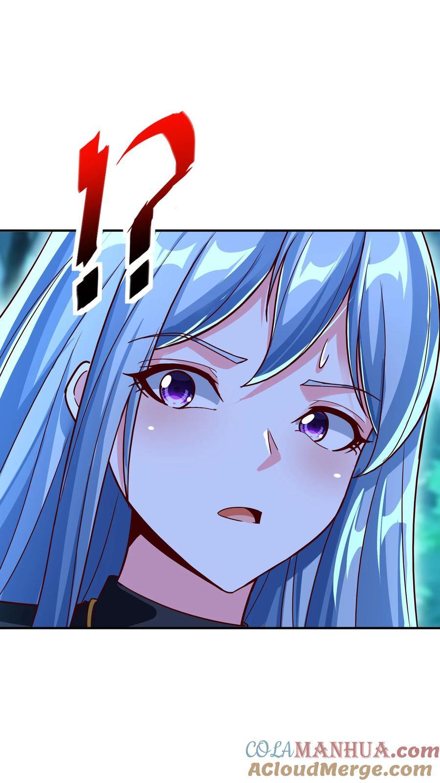 第216话 手心里的信息。42