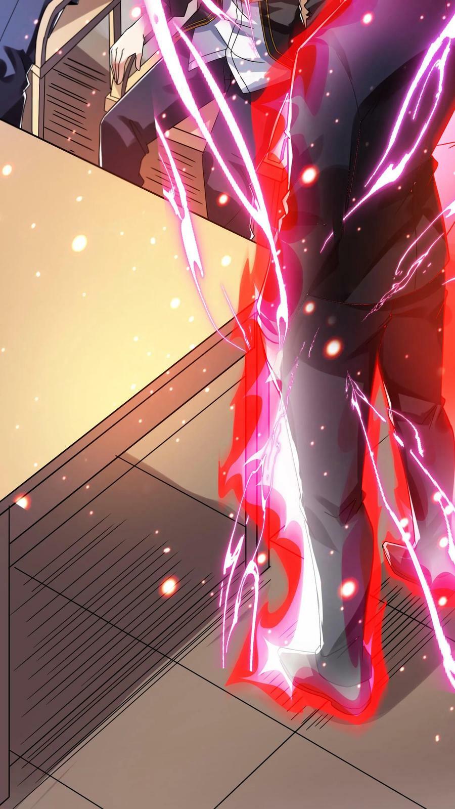 第115话 蓁蓁怎么来了？5
