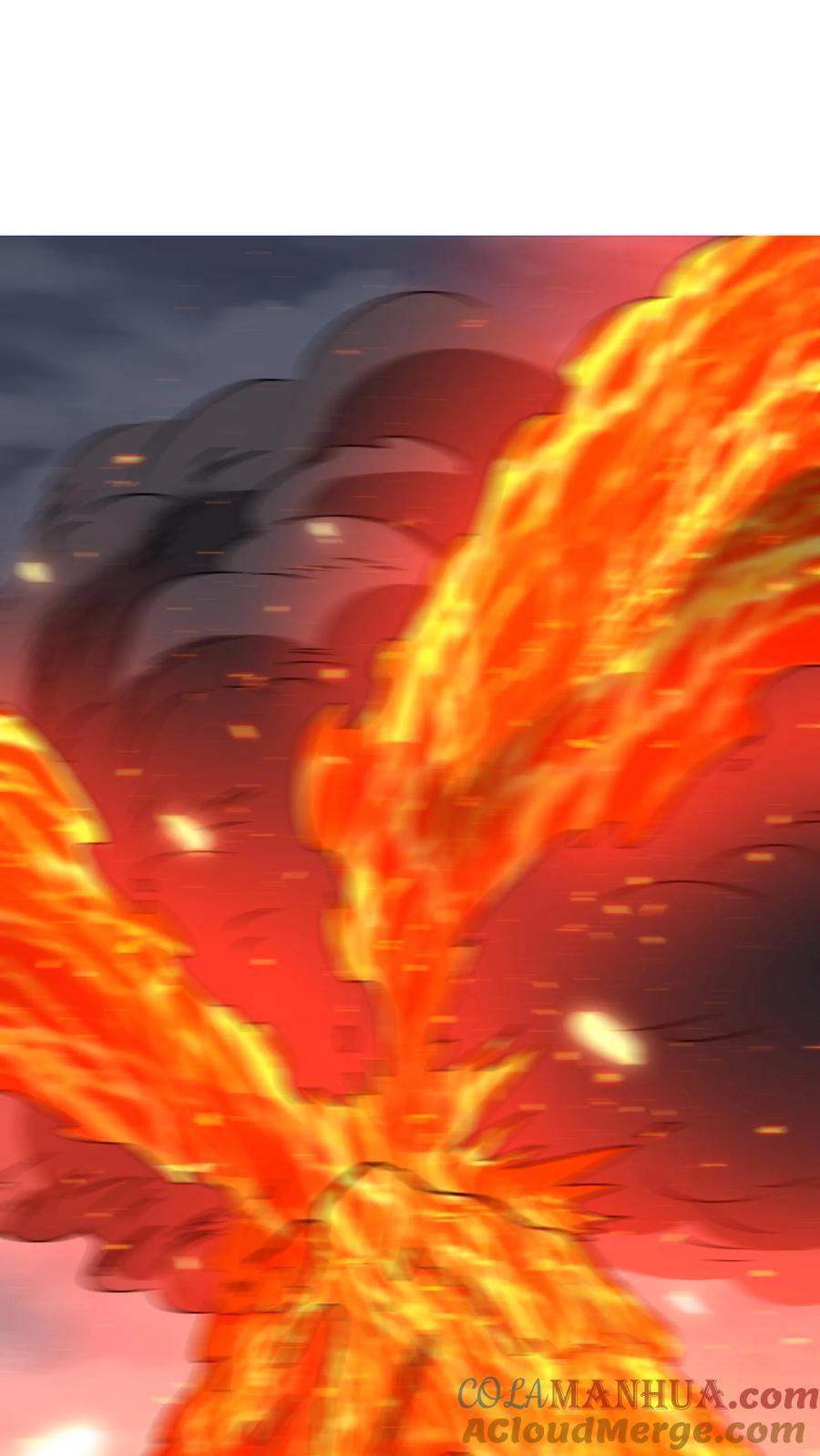 第224话 师父准备氪命了啊。36