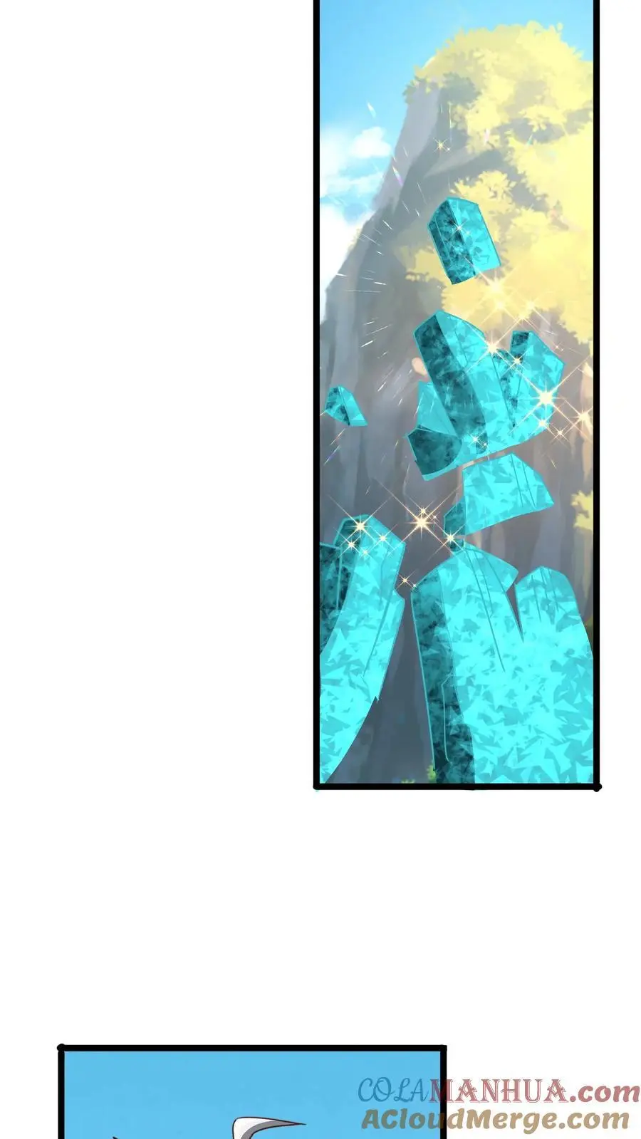 第276话 该死的林秋！30