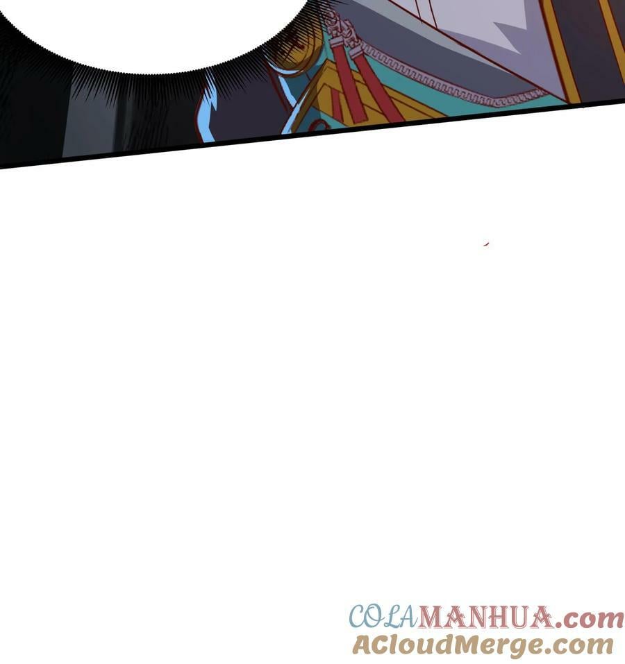 第170话 宿主处于极度危险之中。36