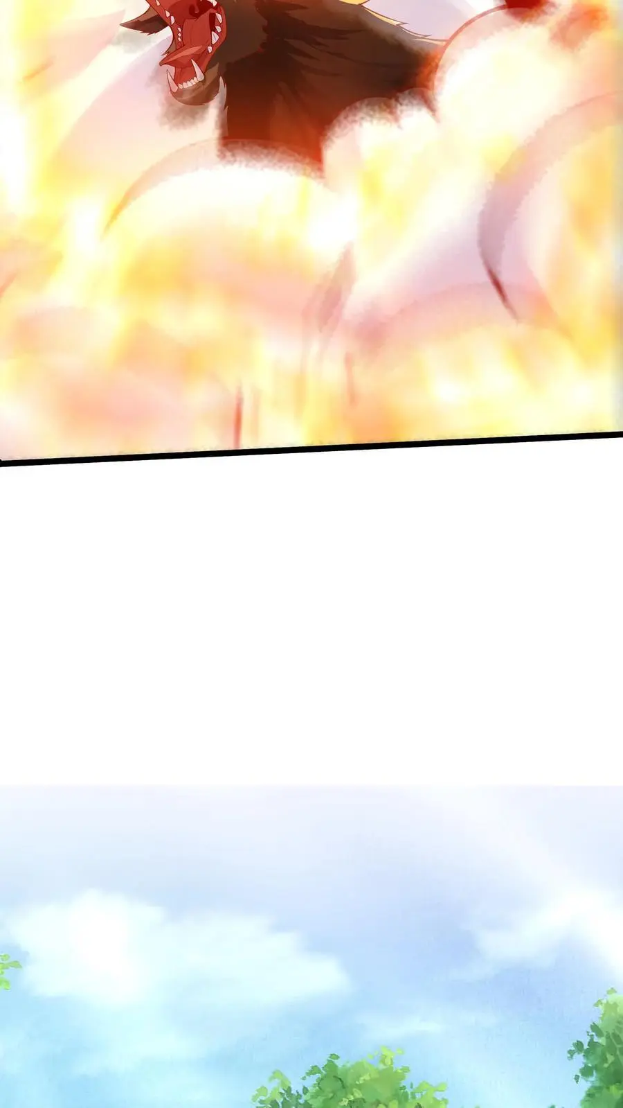 第281话 钓鱼执法37