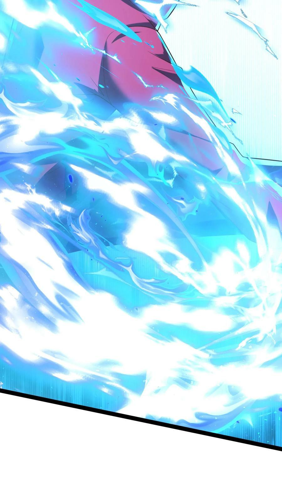 第181话 放手一搏！13