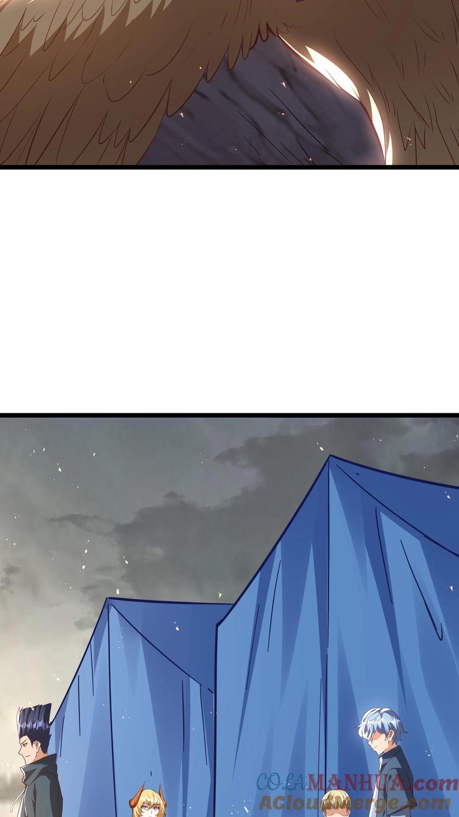 第232话 女友围裙梦。28