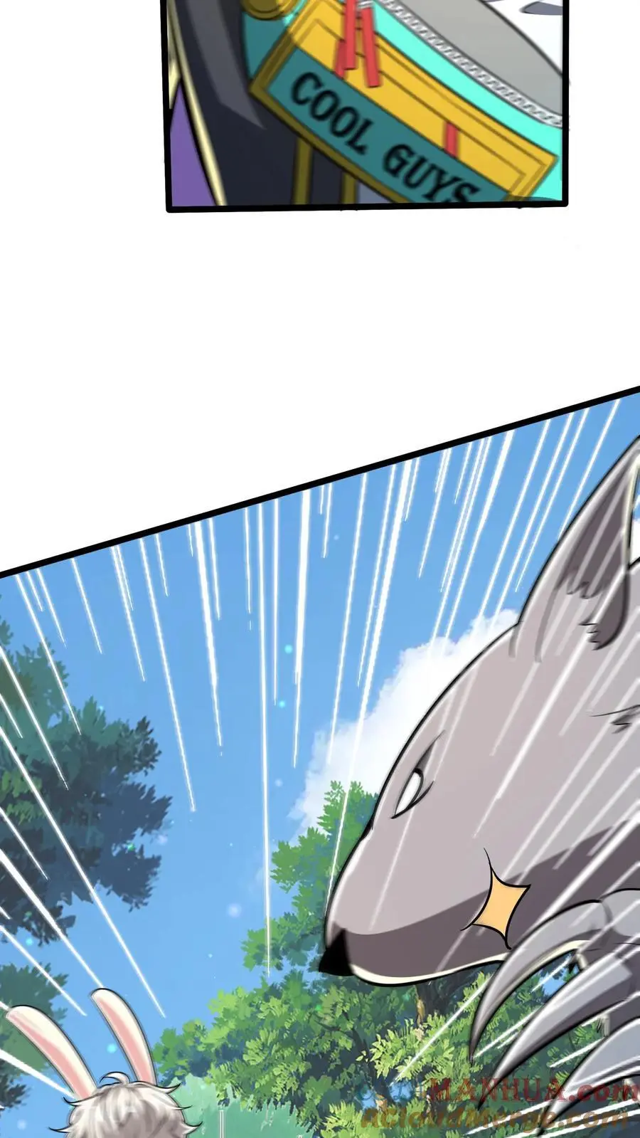 第290话 在我死之前39