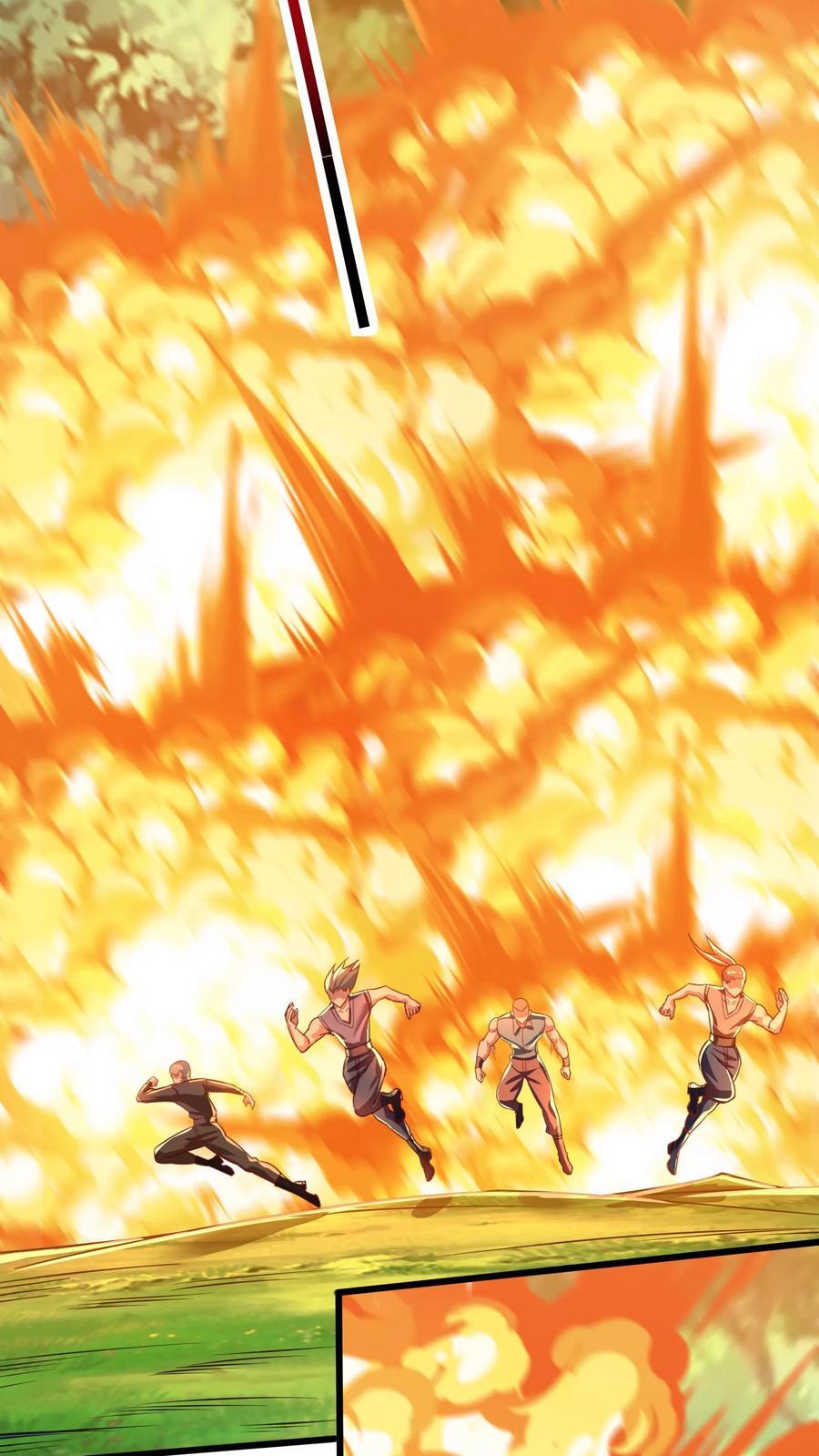第219话 Fire in the hole!21