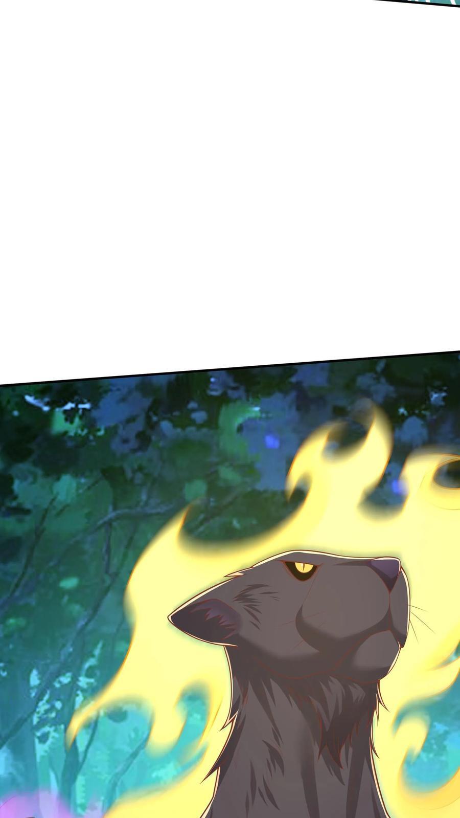 第218话 这小子是多自恋啊！29