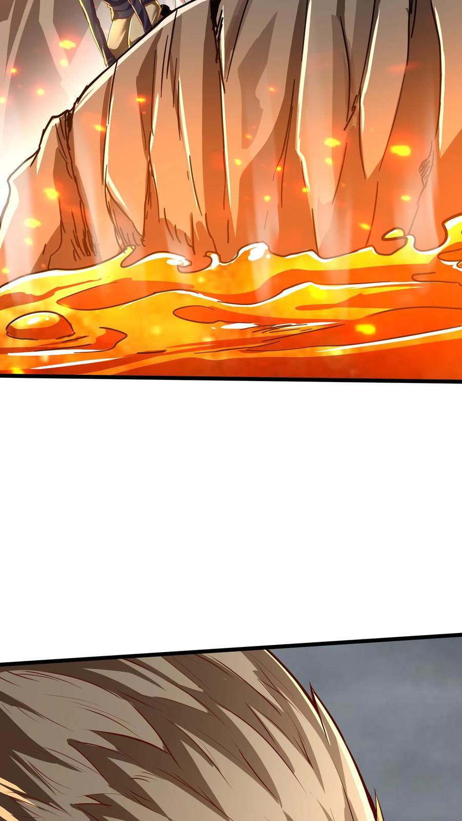 第214话 我要和你一起！5