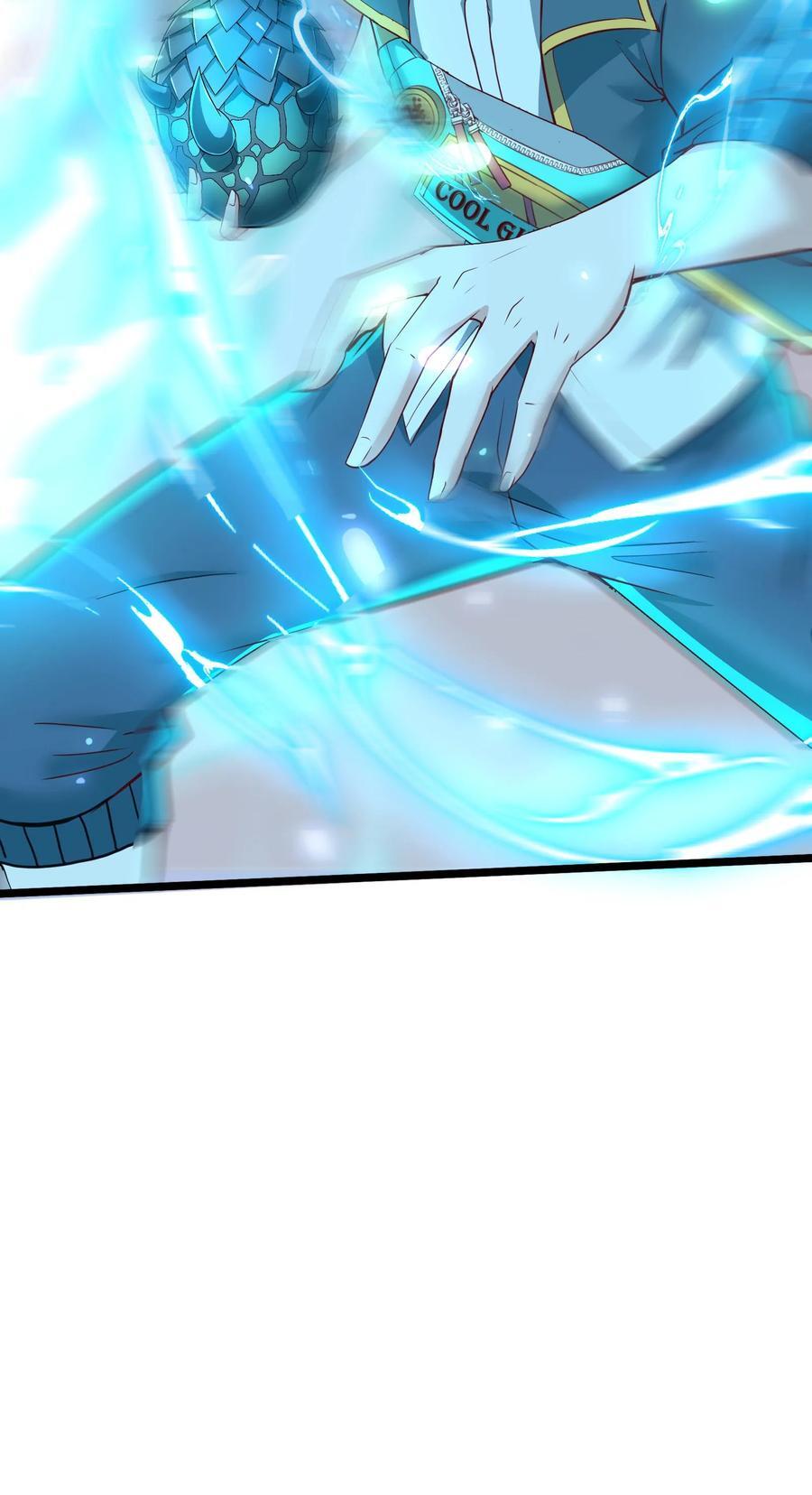 第224话 师父准备氪命了啊。50