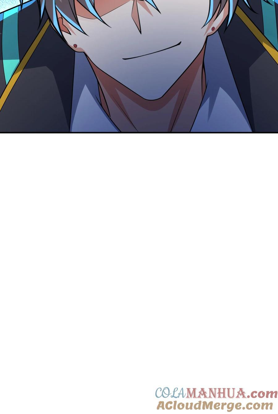 第218话 这小子是多自恋啊！40