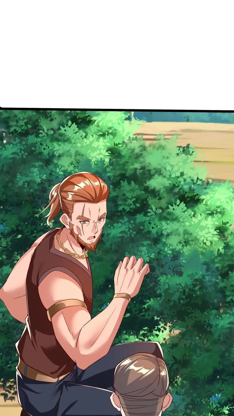 第276话 该死的林秋！8