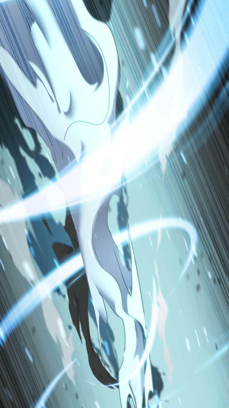 第72话 林冲有难。17
