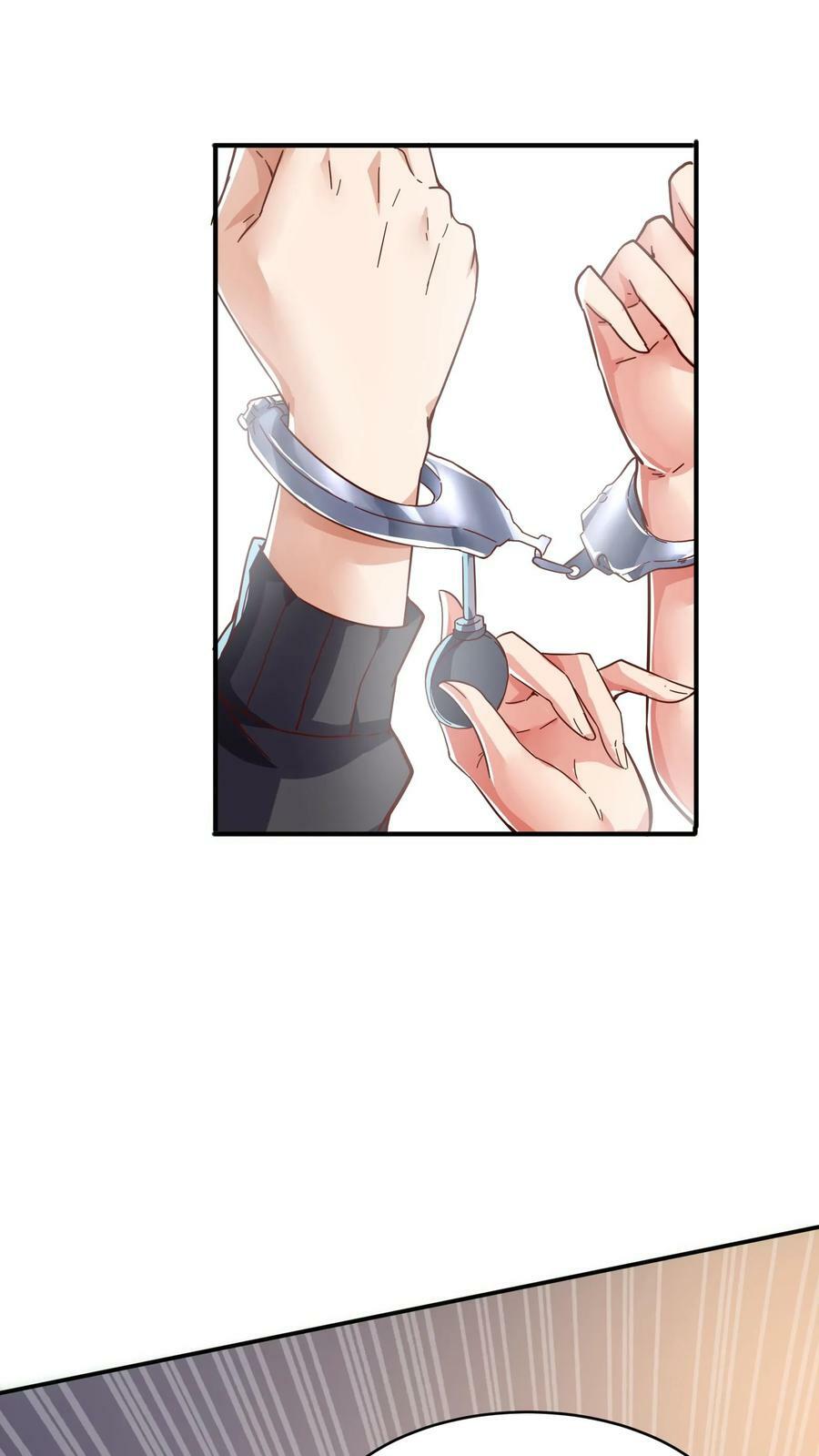 第142话 一步都不会离开你喔~27
