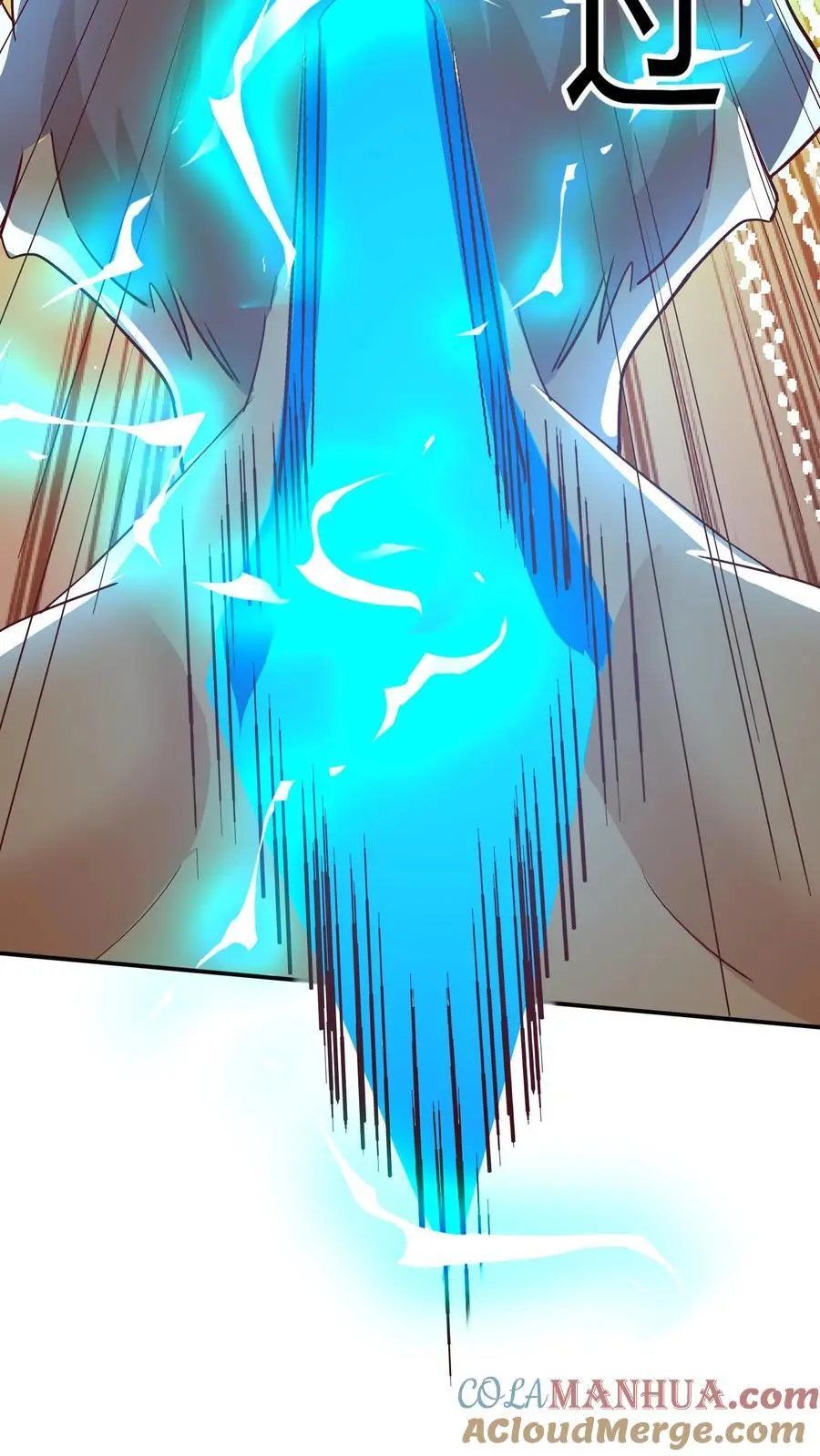 第279话 血战不灭魔猴48
