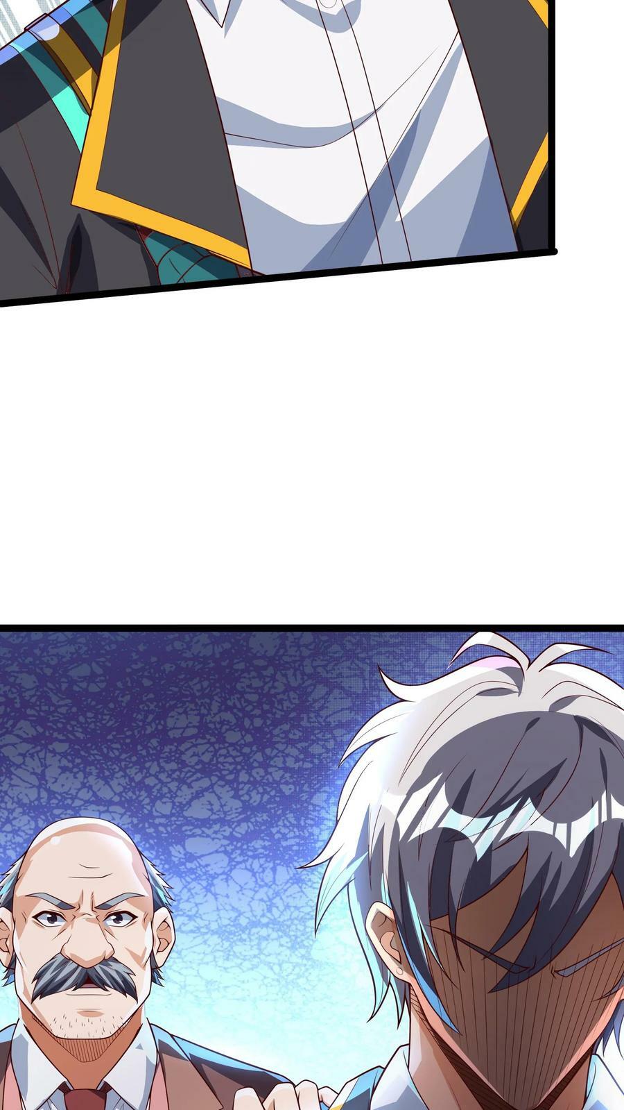 第165话 被囚禁的小姑娘。15