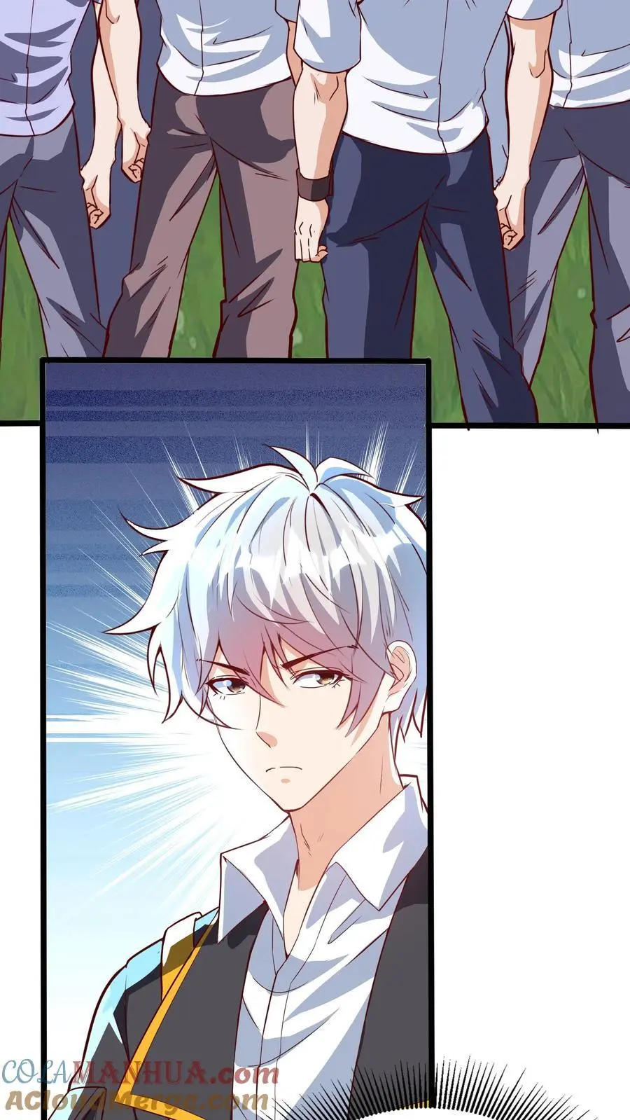 第273话 乌拉21