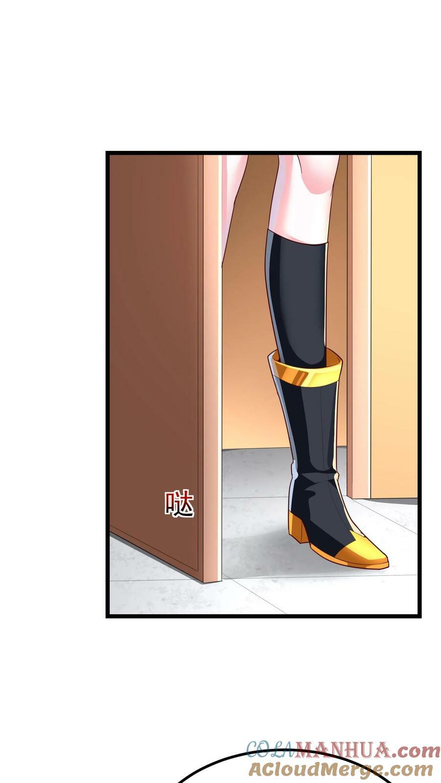 第154话 变得更强！12