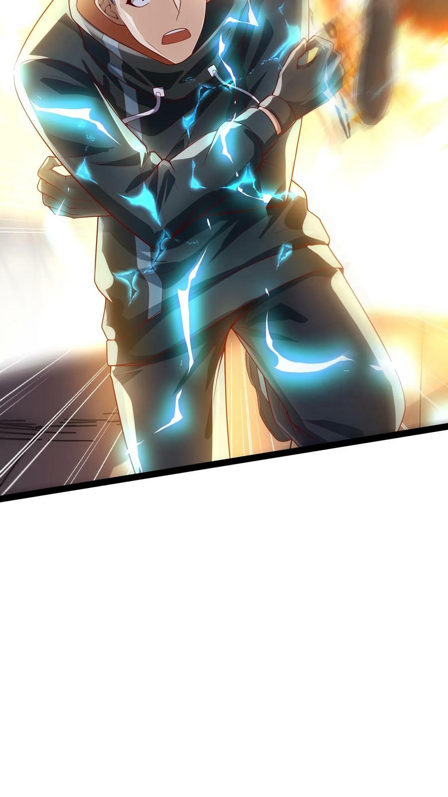 第149话 人呢？！31