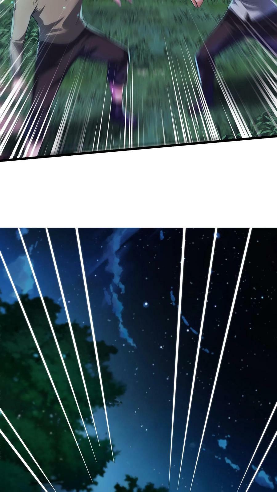 第28话 真正的地狱。15
