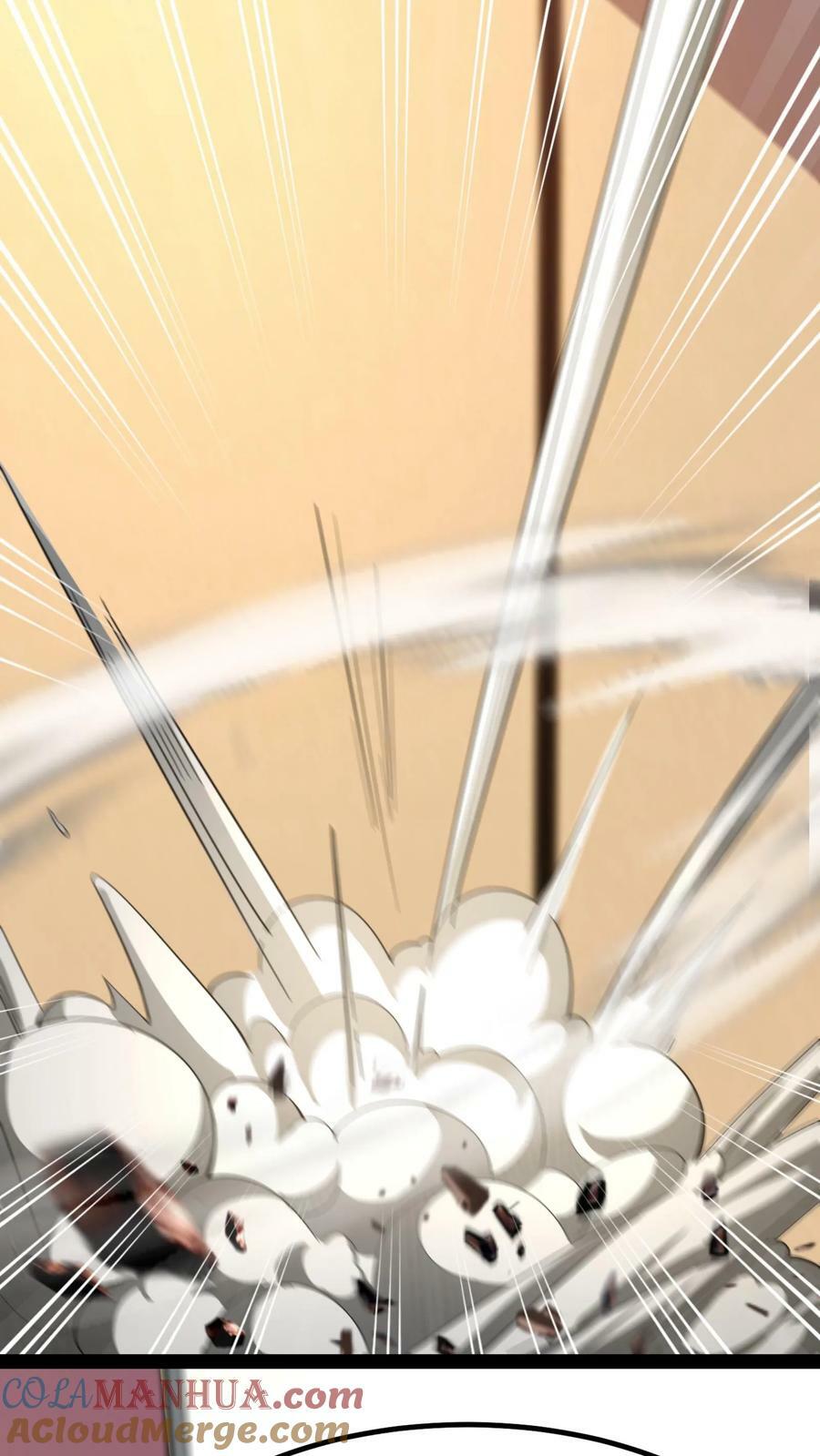 第155话 江虎VS陈龙10