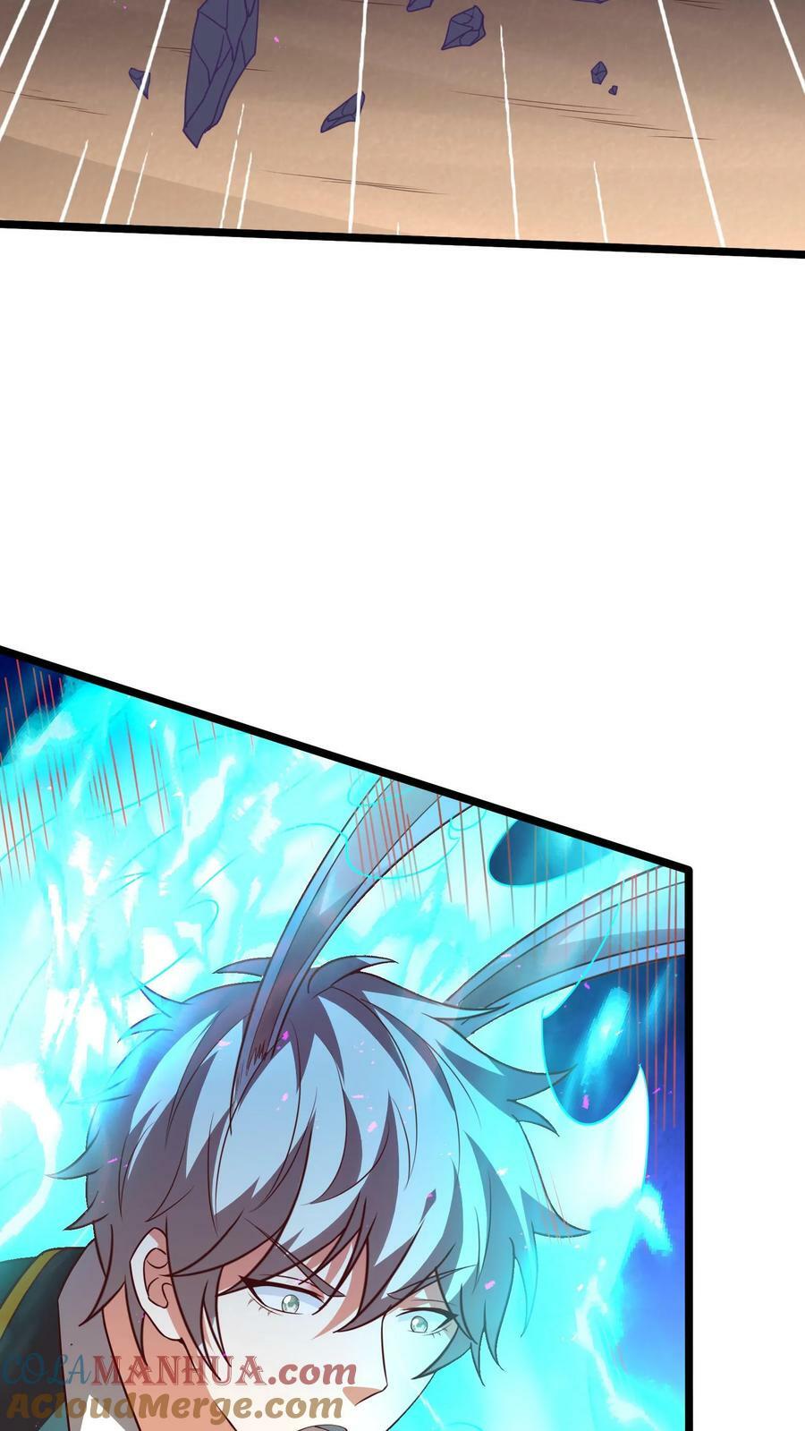 第198话 how are you？36