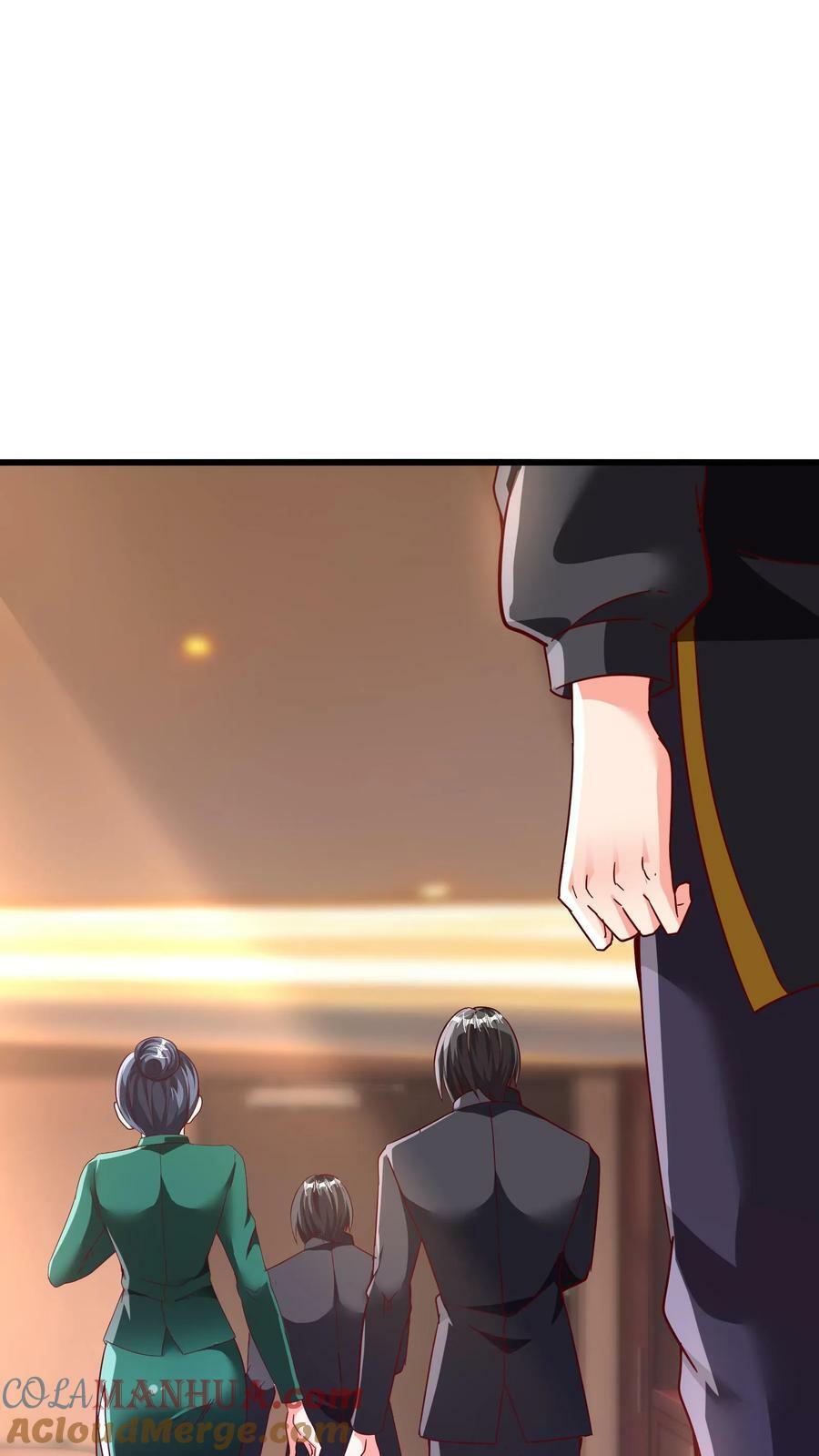 第162话 庆功宴中投毒。34
