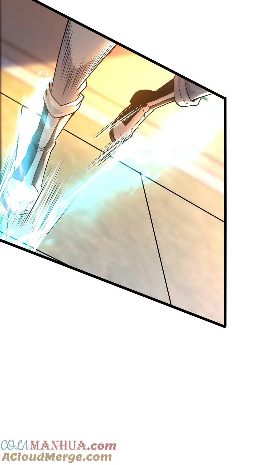 第146话 裁判，宣布比赛结果吧！32