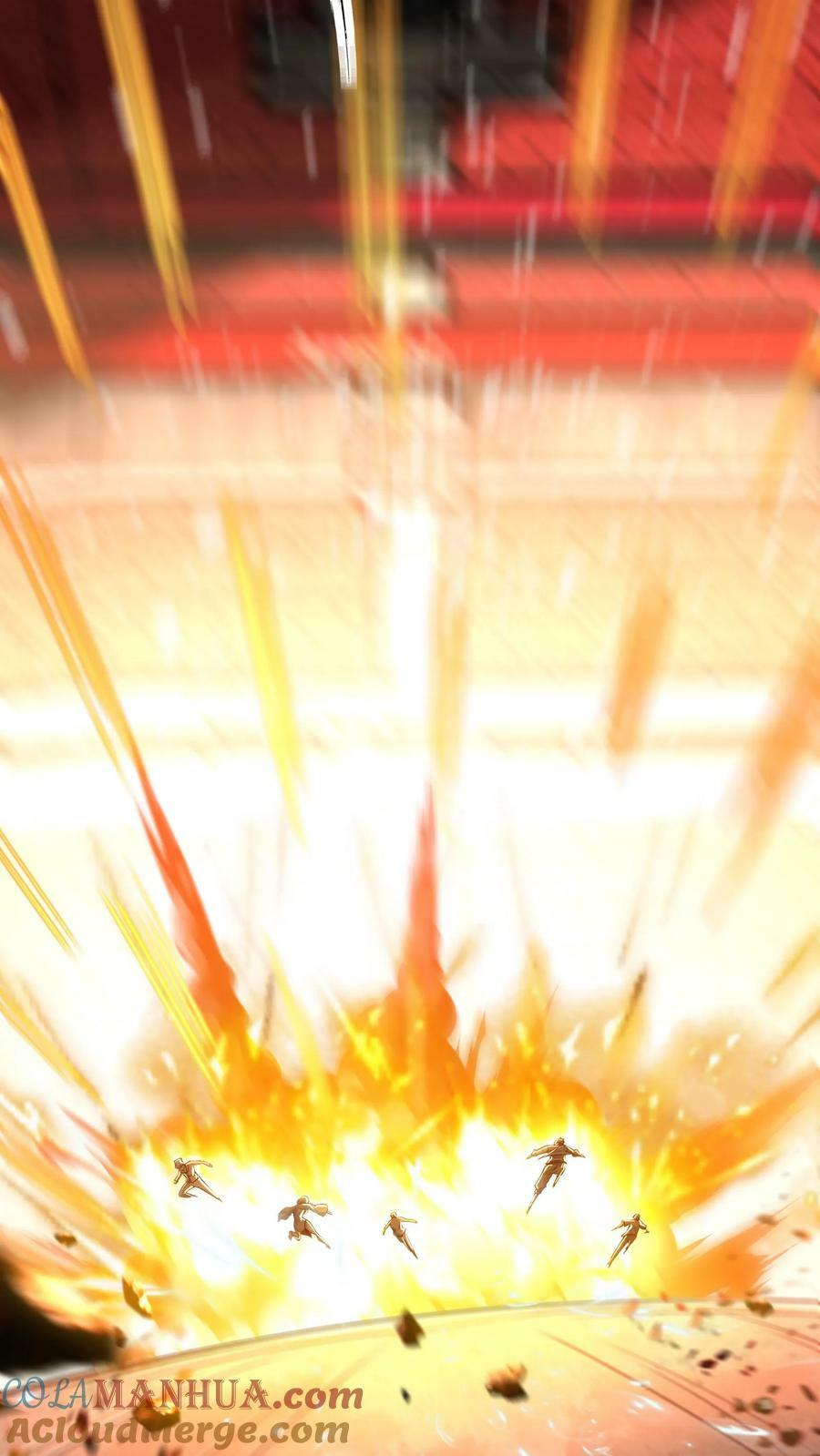 第139话 上帝大宝剑！20