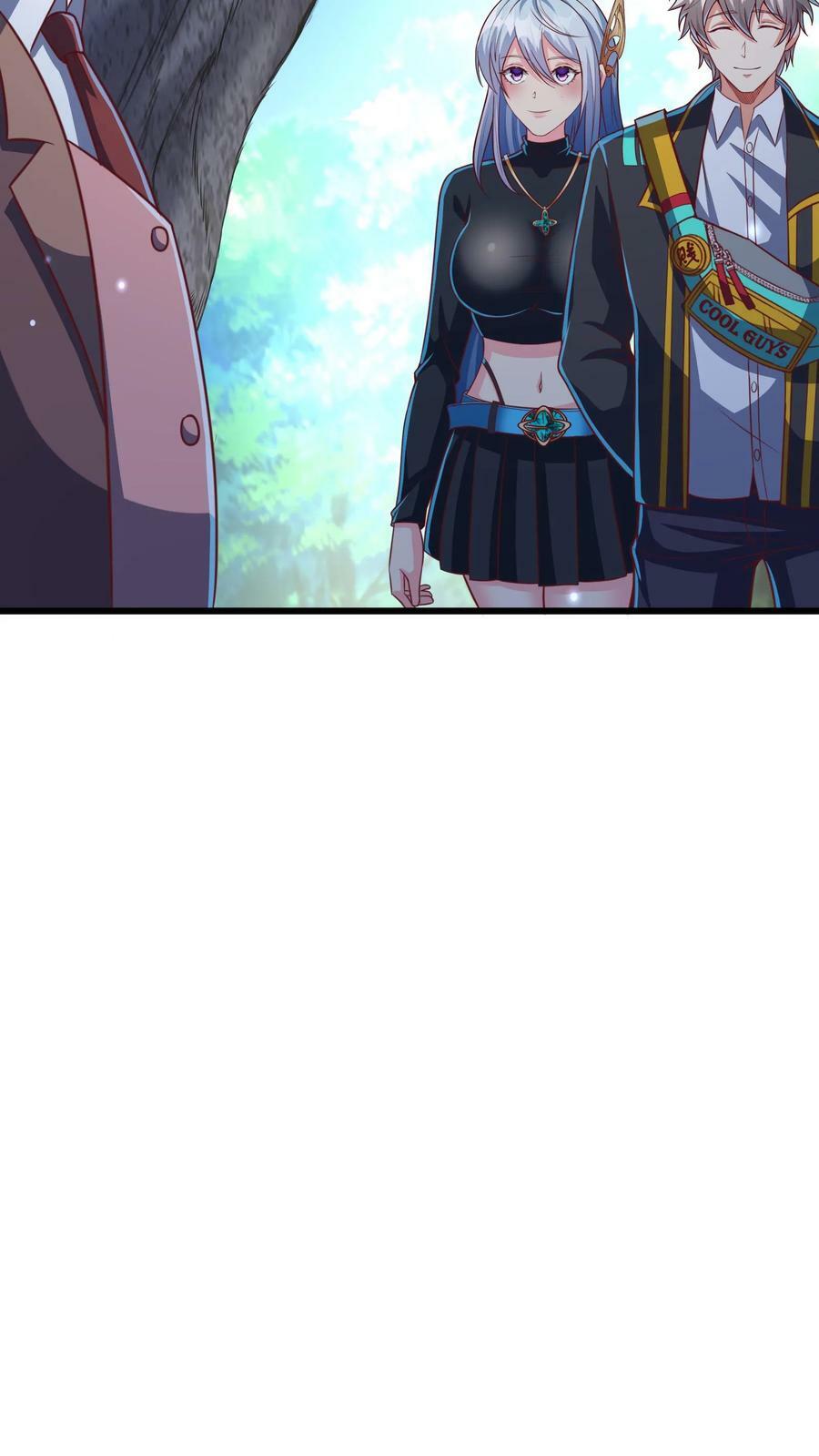 第190话 返校。21