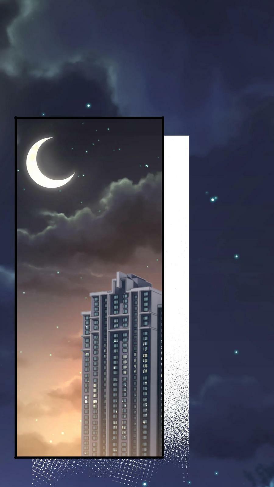 第121话 我会想你的。7