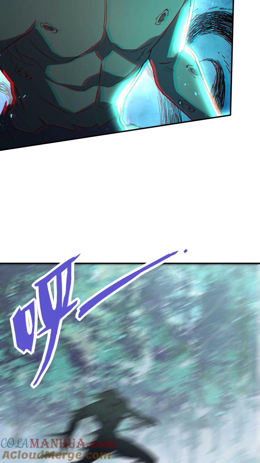 第184话 空间漫游者。20