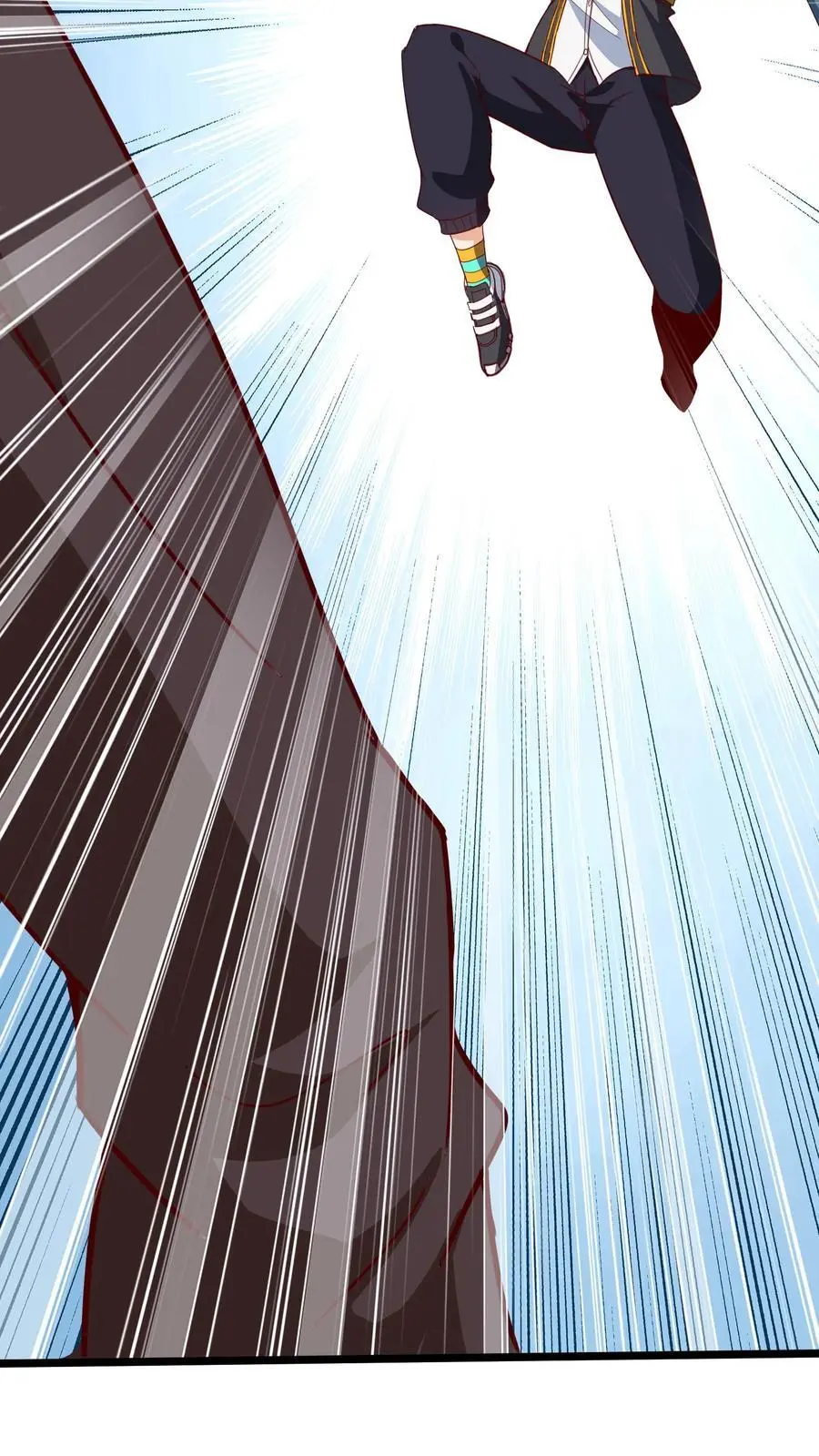 第279话 血战不灭魔猴14
