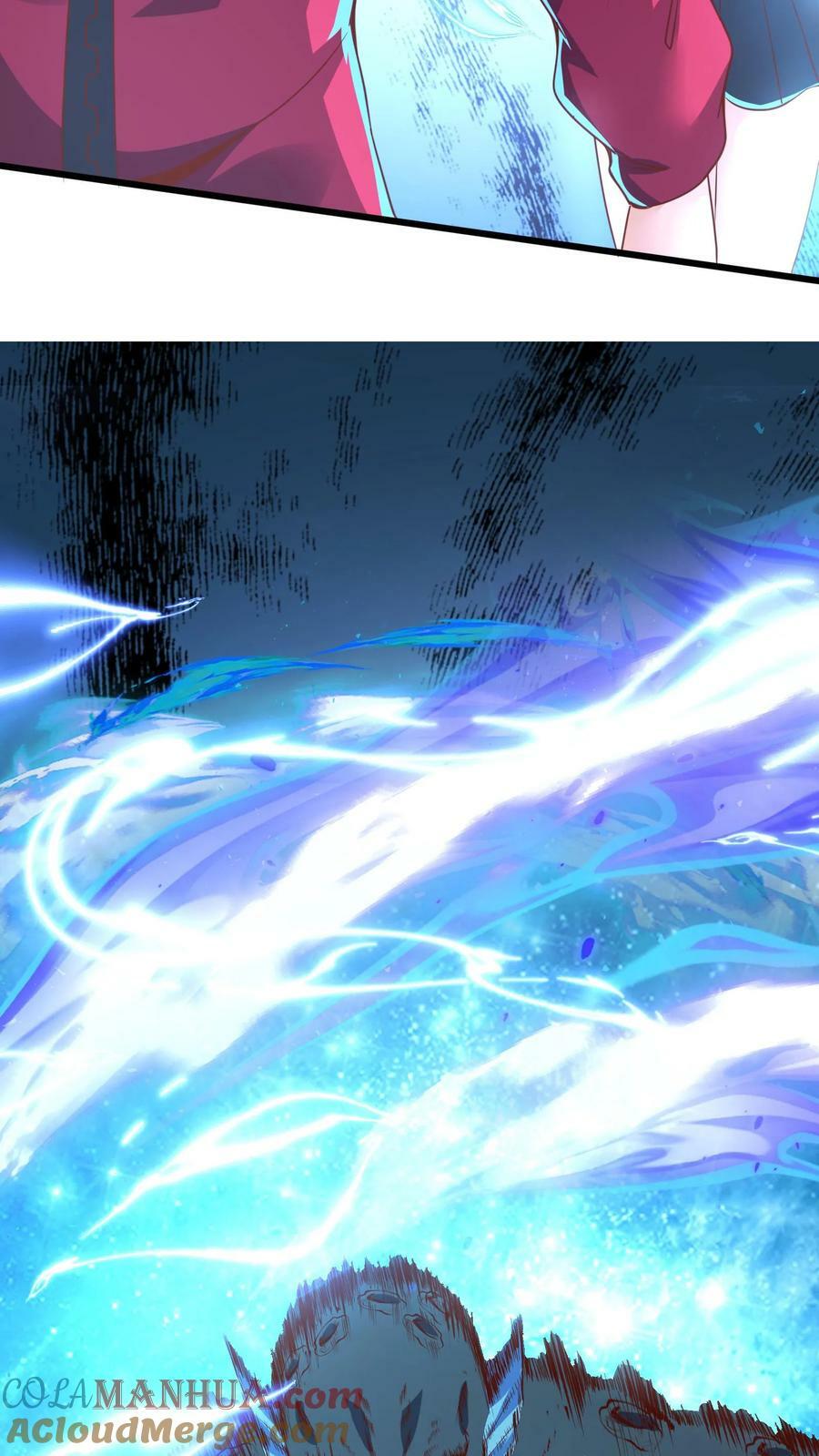 第186话 蓁蓁被抓走了！18