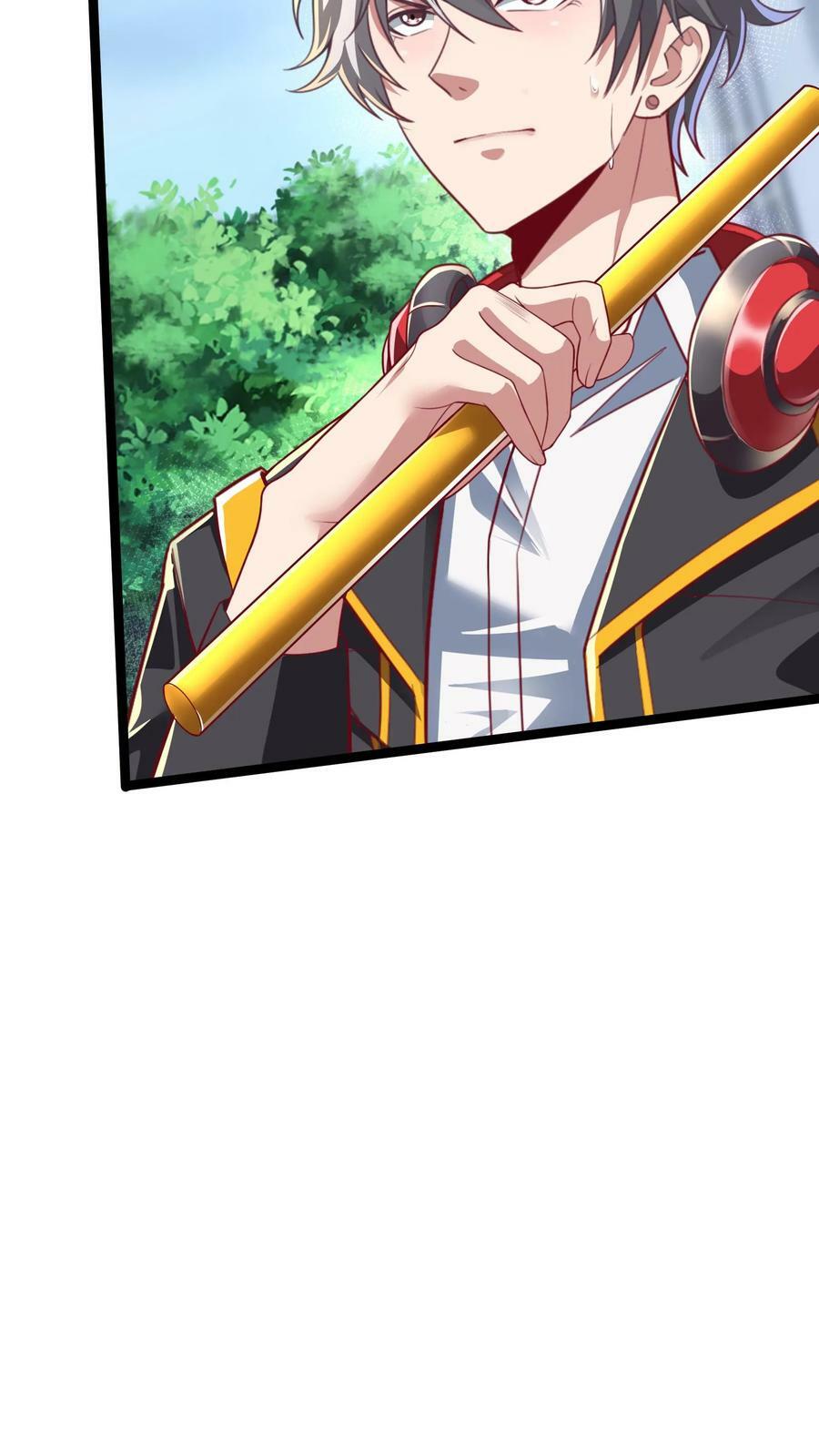 第55话 你赢了！7
