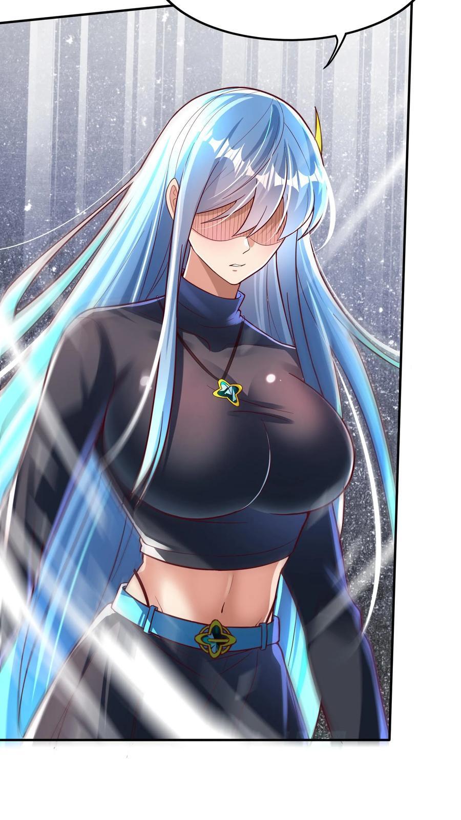 第202话 强制觉醒。7
