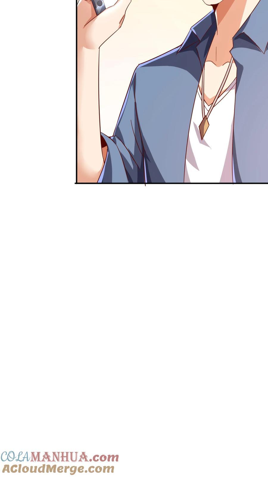 第208话 新的至尊诞生！21