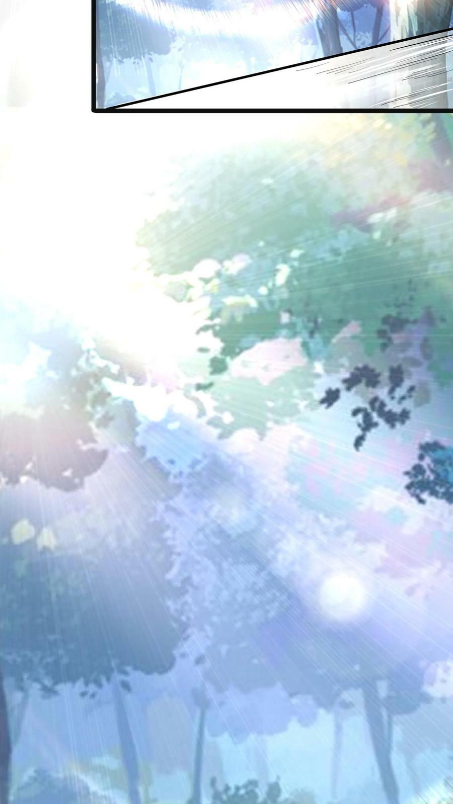 第167话 雷神之击~25