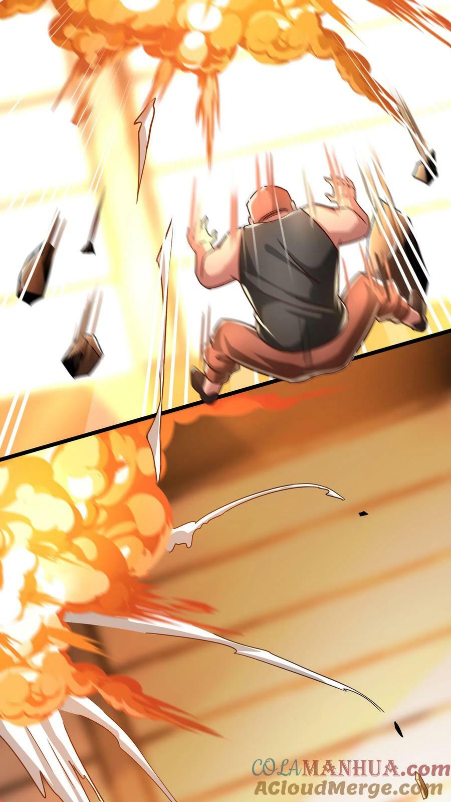 第115话 蓁蓁怎么来了？12