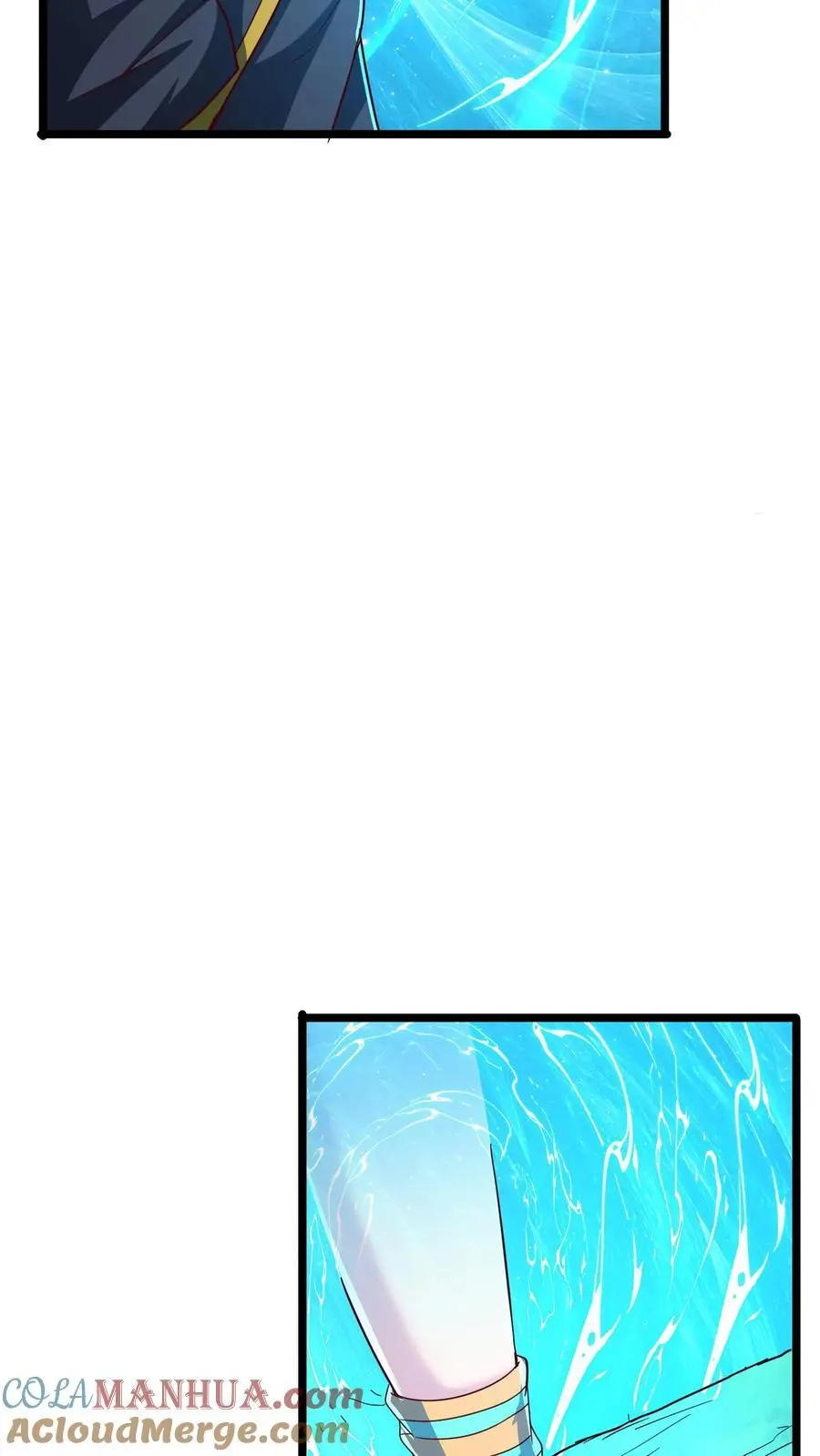 第272话 你们都要都活着回来！39