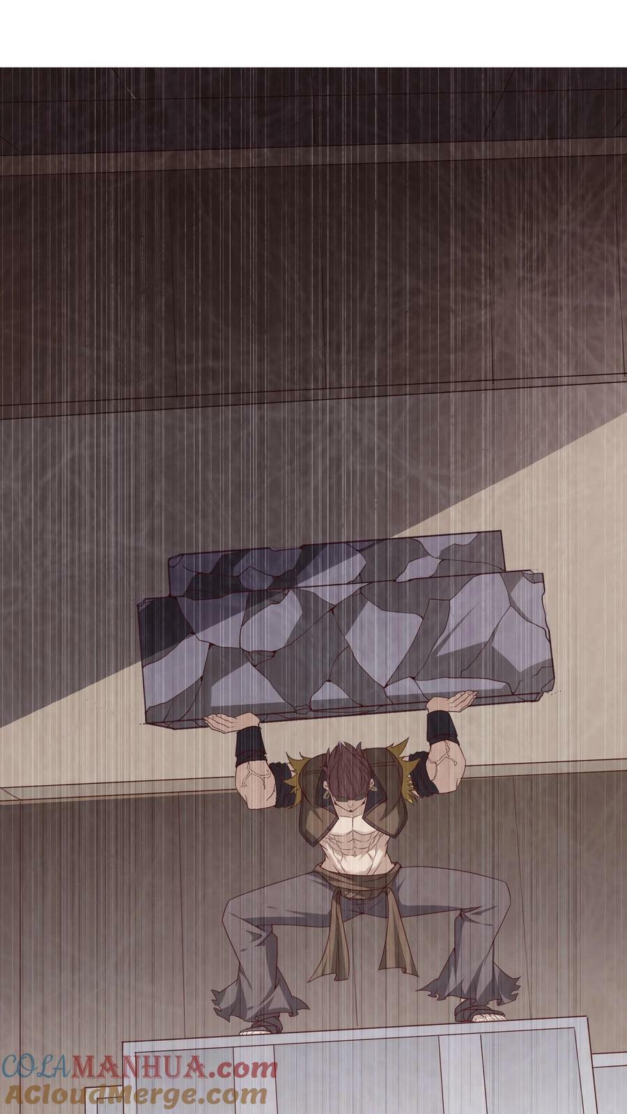 第198话 how are you？38