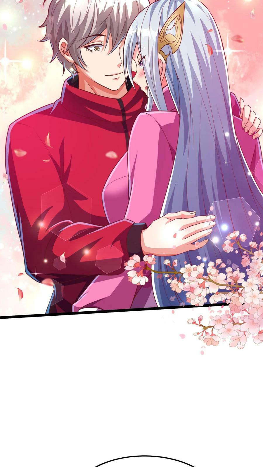 第182话 灵兽语精通！5